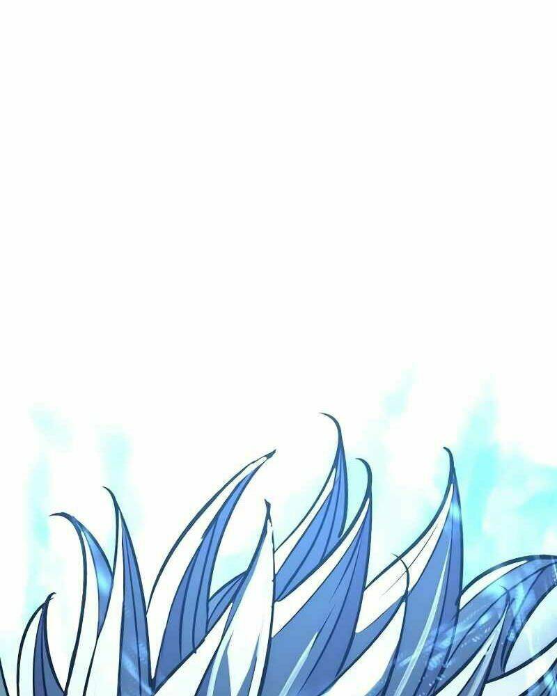 Thiên Ma Phi Thăng Truyện - Chap 38 - Trang 256