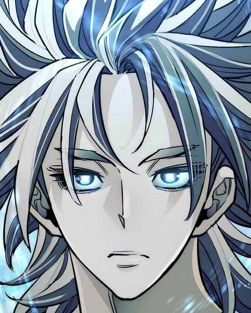 Thiên Ma Phi Thăng Truyện - Chap 38 - Trang 257