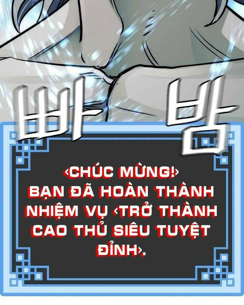 Thiên Ma Phi Thăng Truyện - Chap 38 - Trang 258