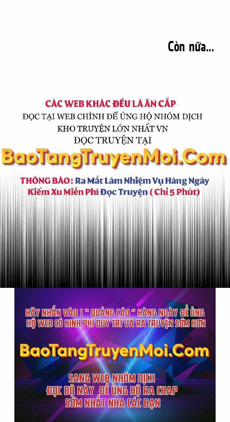 Thiên Ma Phi Thăng Truyện - Chap 38 - Trang 259