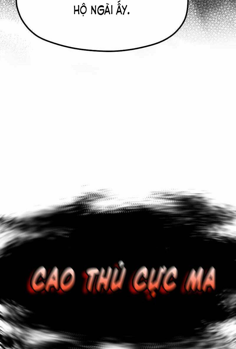 Thiên Ma Phi Thăng Truyện - Chap 38 - Trang 28