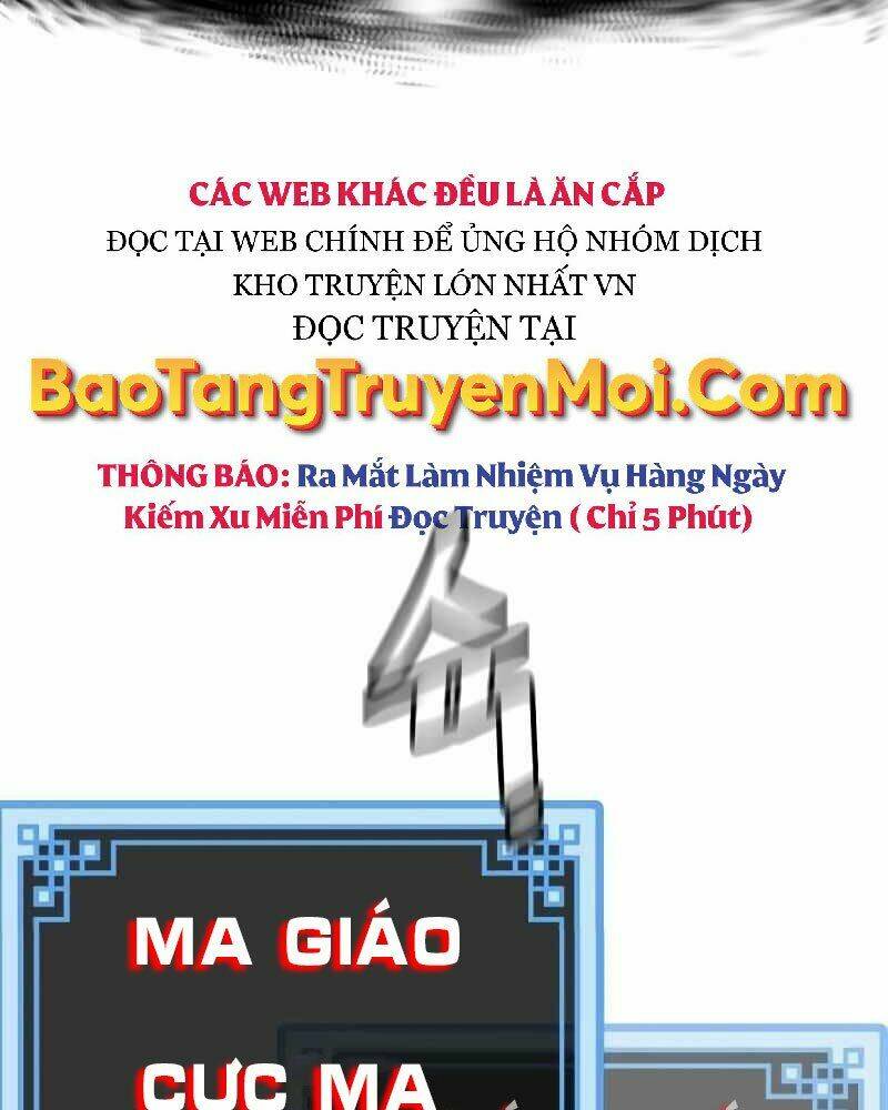 Thiên Ma Phi Thăng Truyện - Chap 38 - Trang 29