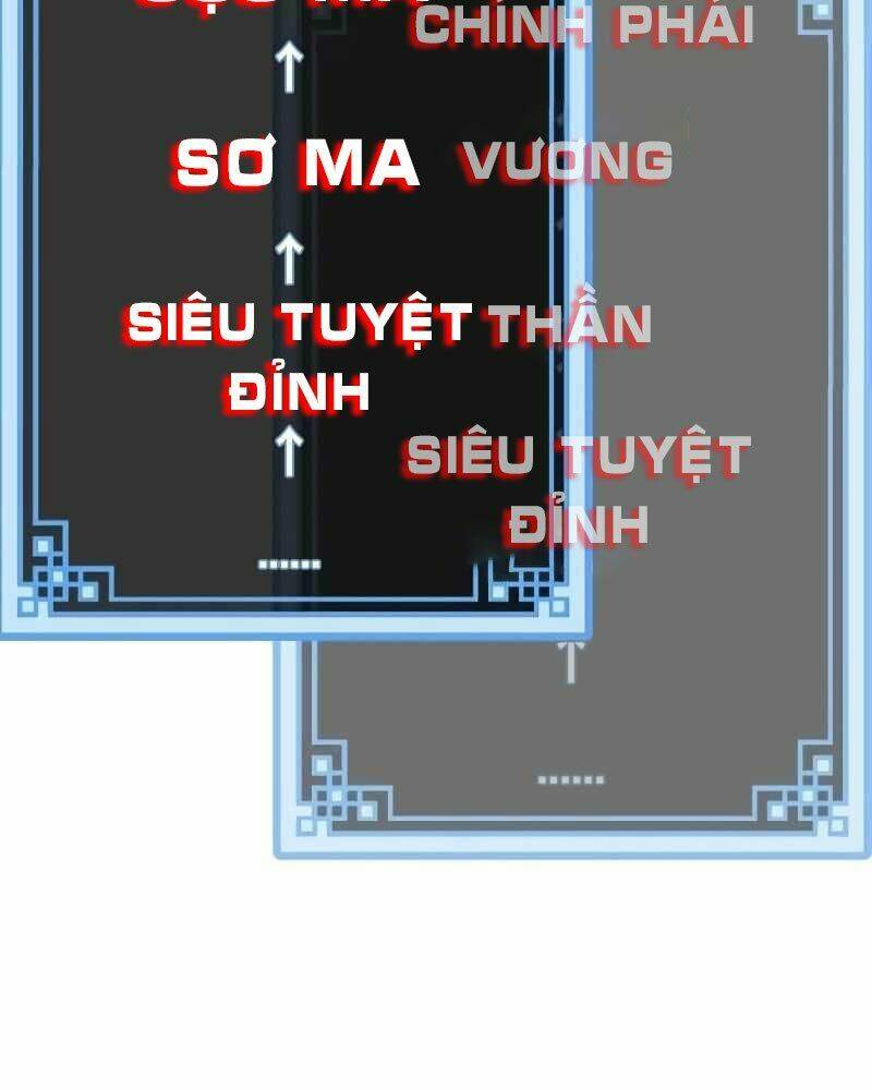 Thiên Ma Phi Thăng Truyện - Chap 38 - Trang 30