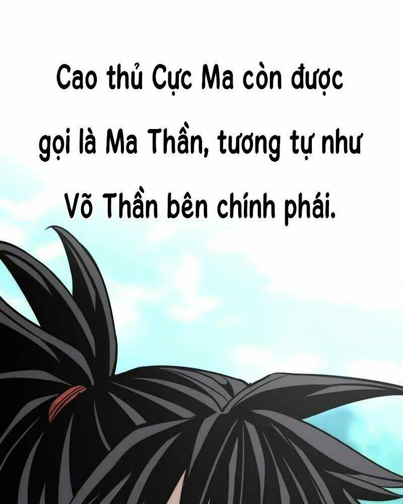 Thiên Ma Phi Thăng Truyện - Chap 38 - Trang 31