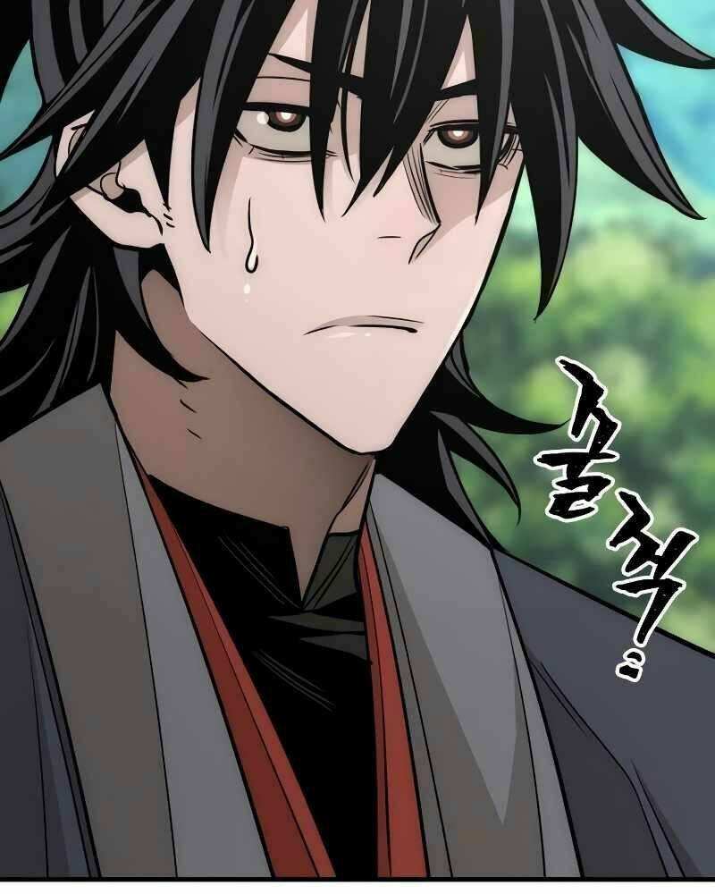 Thiên Ma Phi Thăng Truyện - Chap 38 - Trang 32