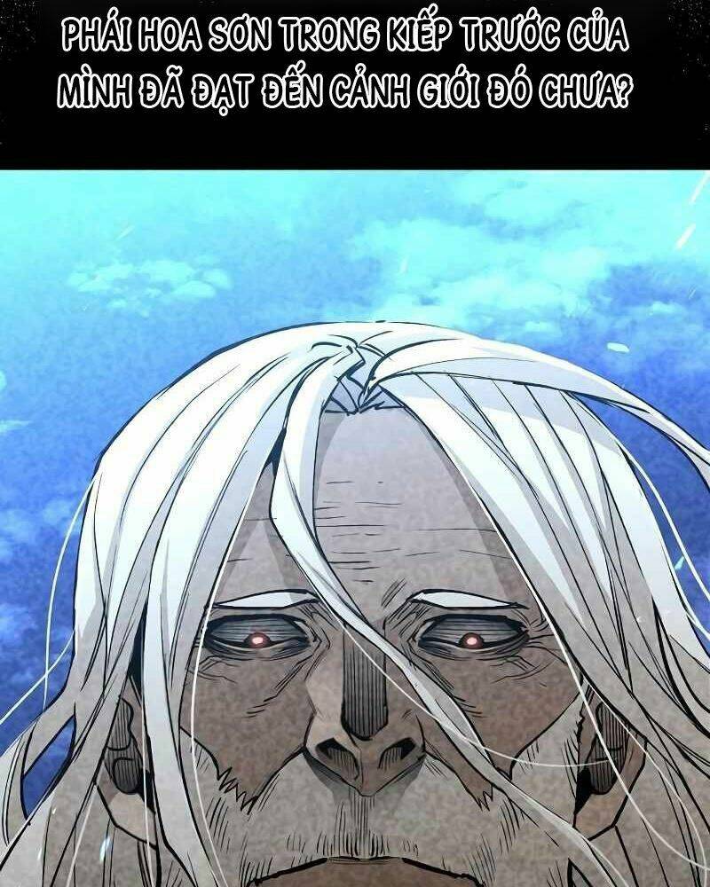 Thiên Ma Phi Thăng Truyện - Chap 38 - Trang 34