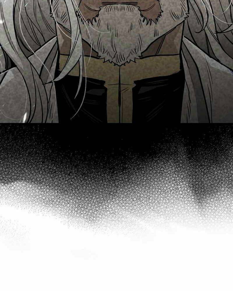 Thiên Ma Phi Thăng Truyện - Chap 38 - Trang 35
