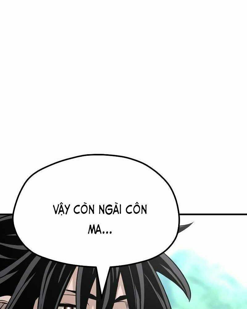 Thiên Ma Phi Thăng Truyện - Chap 38 - Trang 36