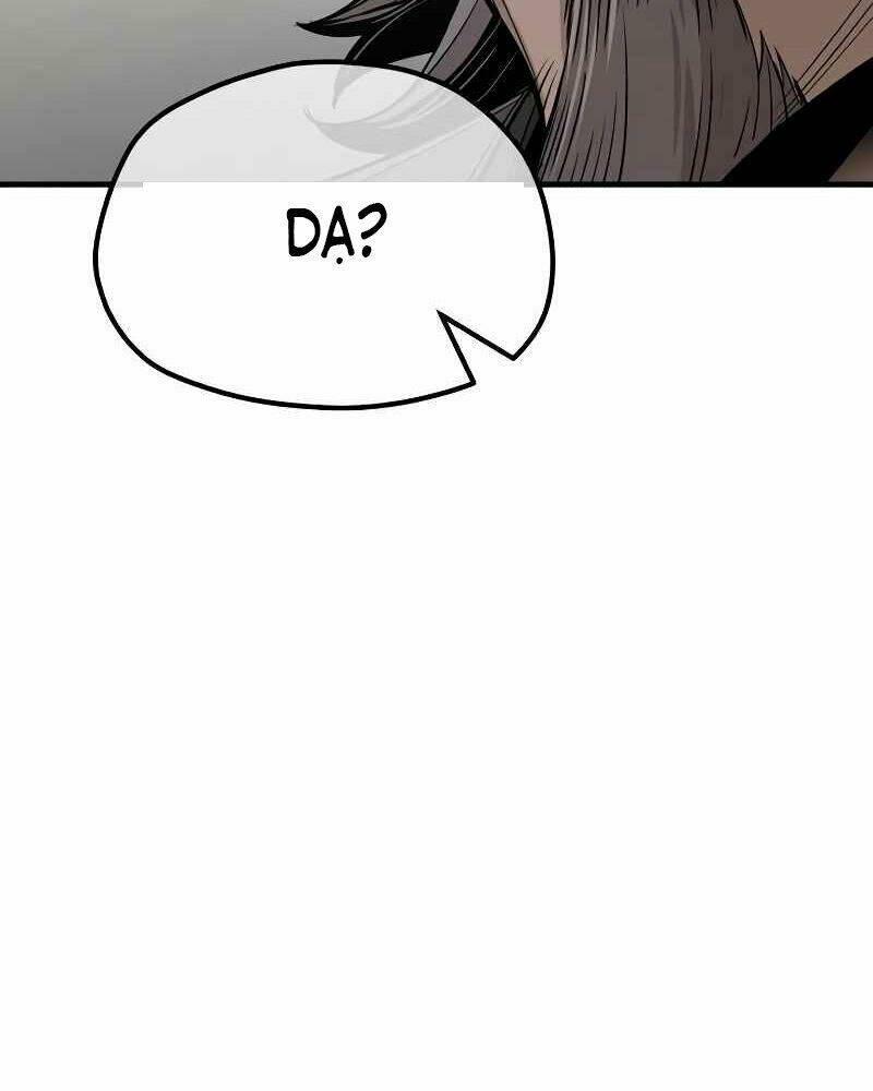 Thiên Ma Phi Thăng Truyện - Chap 38 - Trang 38