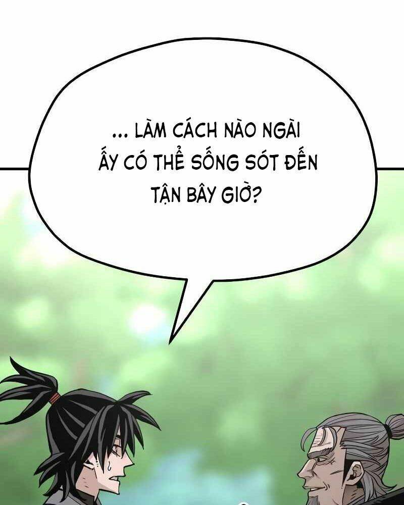 Thiên Ma Phi Thăng Truyện - Chap 38 - Trang 39