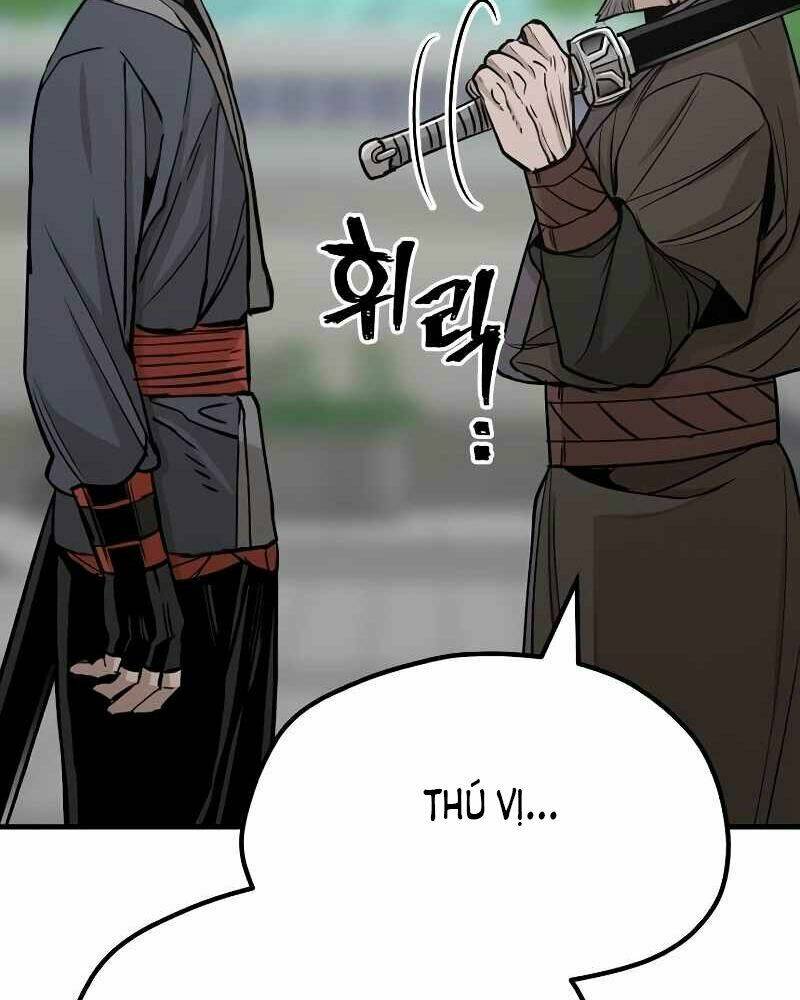 Thiên Ma Phi Thăng Truyện - Chap 38 - Trang 40