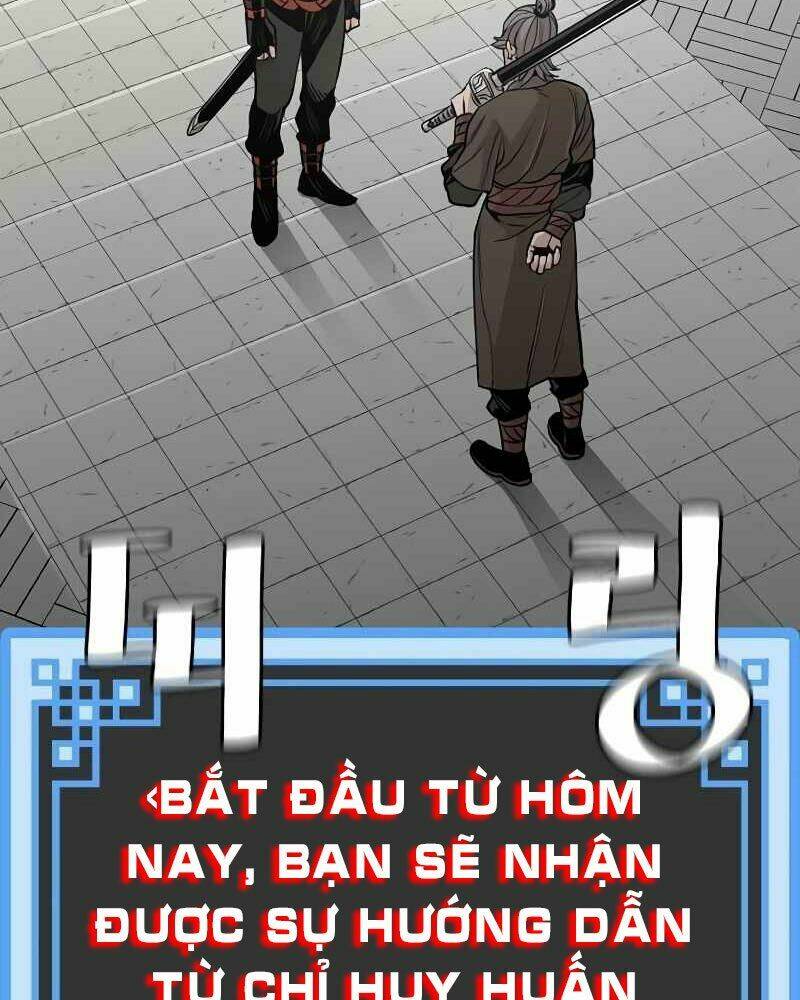 Thiên Ma Phi Thăng Truyện - Chap 38 - Trang 5
