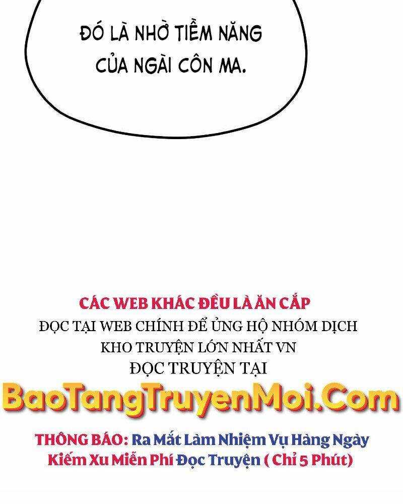 Thiên Ma Phi Thăng Truyện - Chap 38 - Trang 41