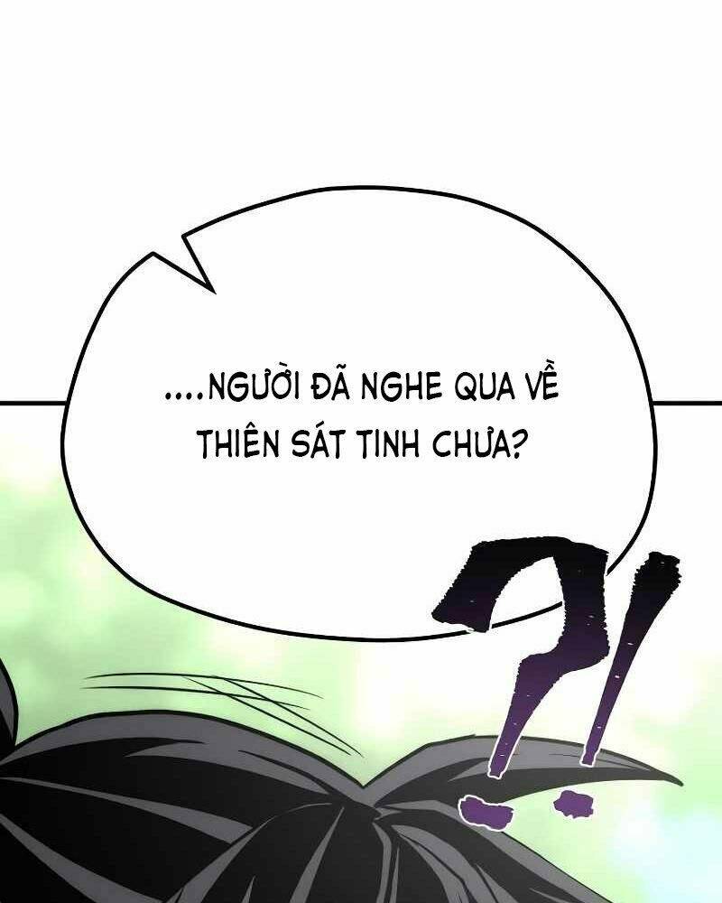Thiên Ma Phi Thăng Truyện - Chap 38 - Trang 42