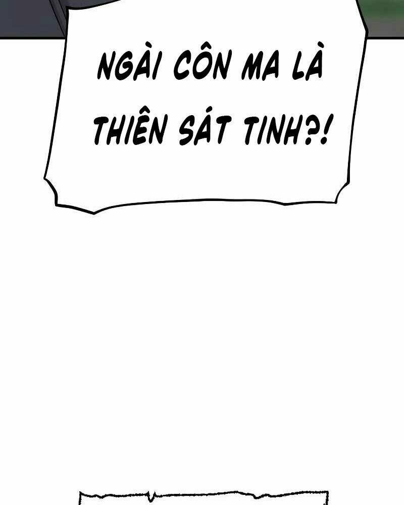 Thiên Ma Phi Thăng Truyện - Chap 38 - Trang 44