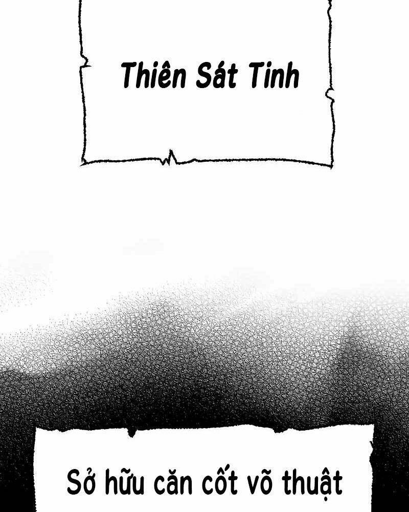 Thiên Ma Phi Thăng Truyện - Chap 38 - Trang 45