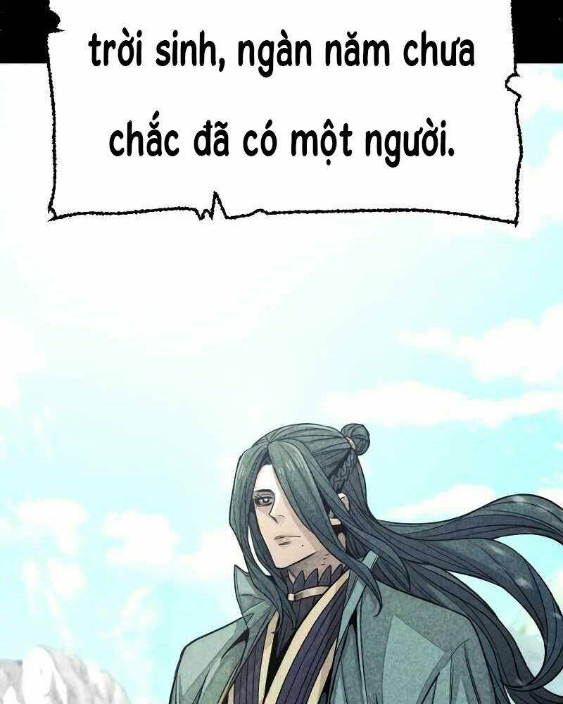 Thiên Ma Phi Thăng Truyện - Chap 38 - Trang 46
