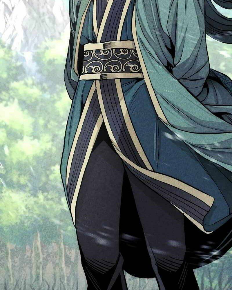 Thiên Ma Phi Thăng Truyện - Chap 38 - Trang 47