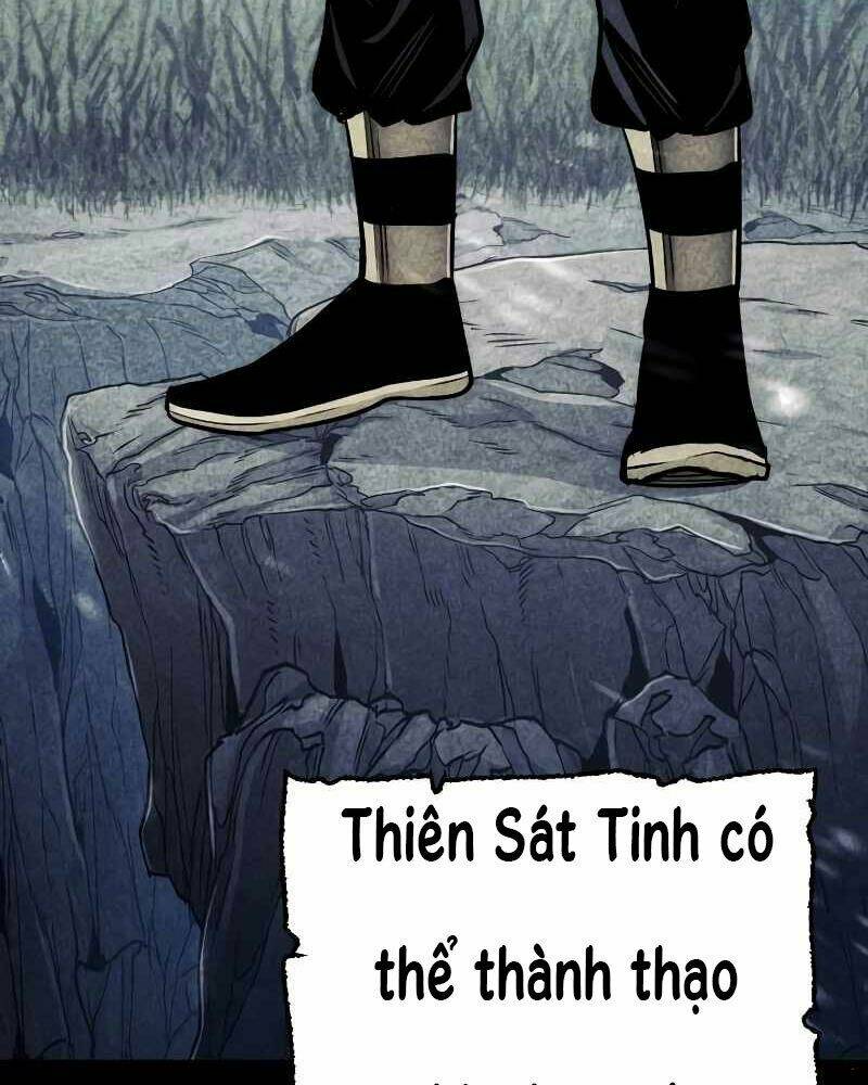 Thiên Ma Phi Thăng Truyện - Chap 38 - Trang 48