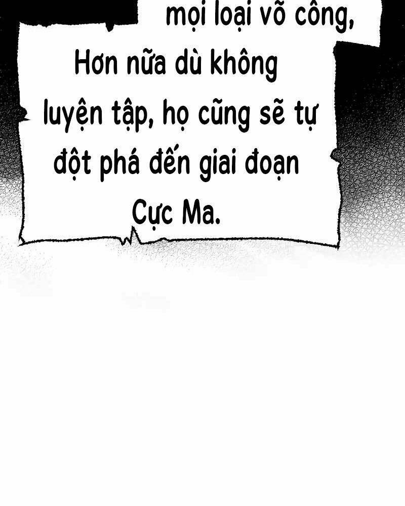 Thiên Ma Phi Thăng Truyện - Chap 38 - Trang 49