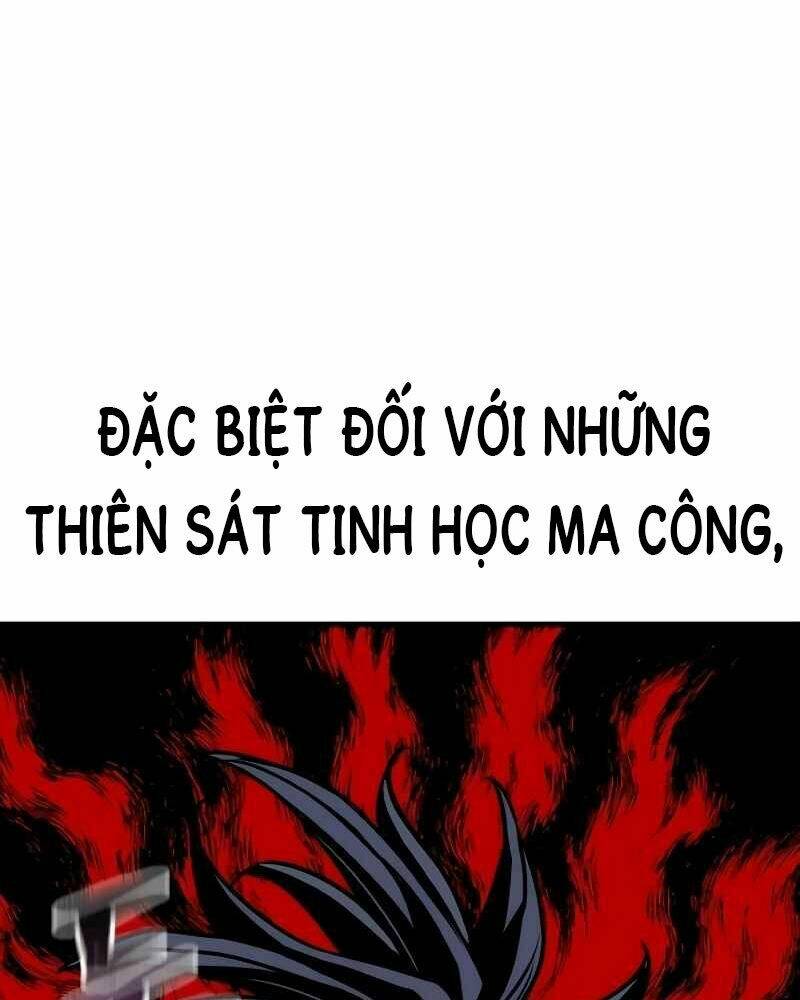 Thiên Ma Phi Thăng Truyện - Chap 38 - Trang 50