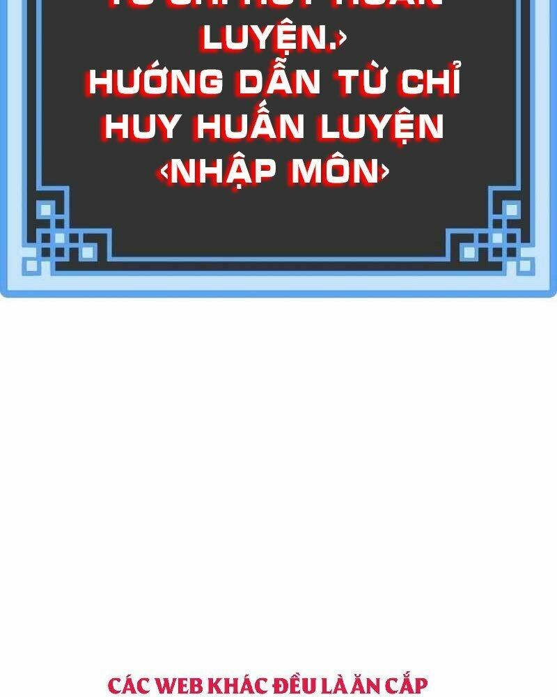 Thiên Ma Phi Thăng Truyện - Chap 38 - Trang 6