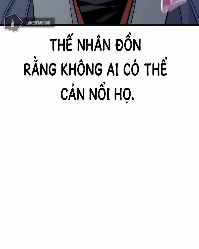 Thiên Ma Phi Thăng Truyện - Chap 38 - Trang 52