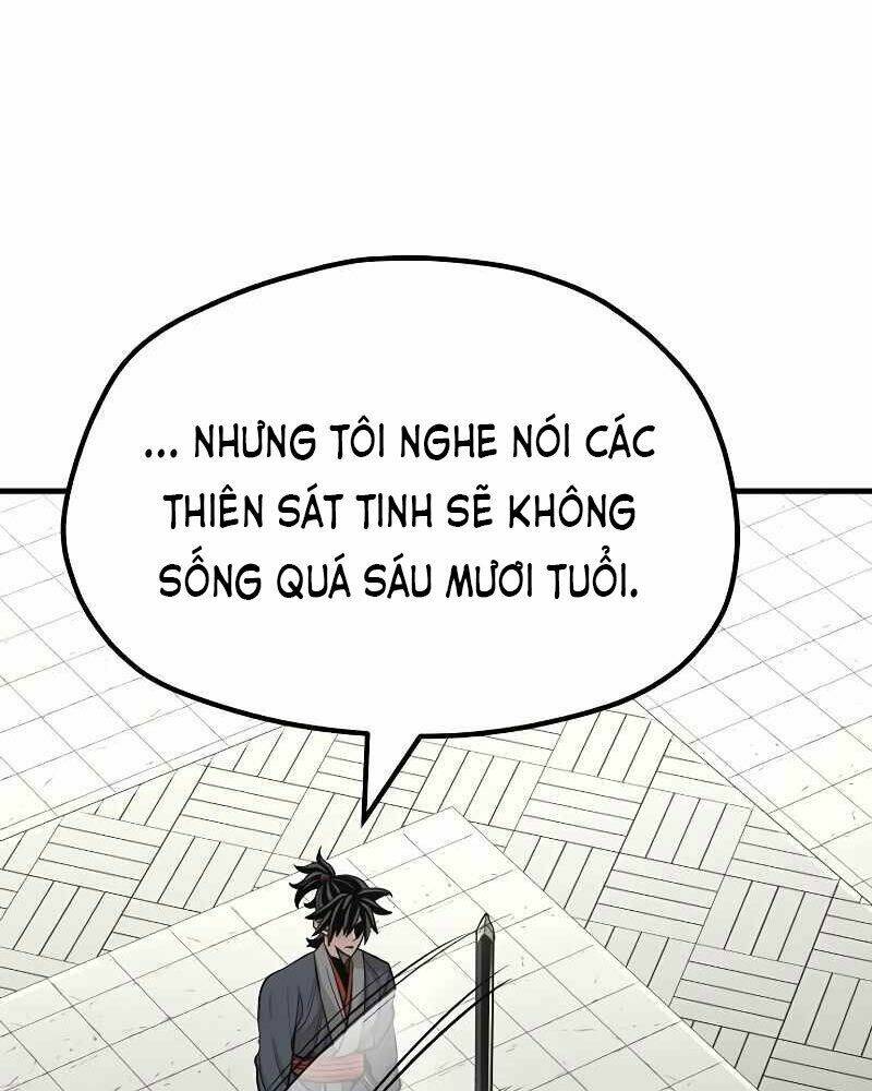 Thiên Ma Phi Thăng Truyện - Chap 38 - Trang 53