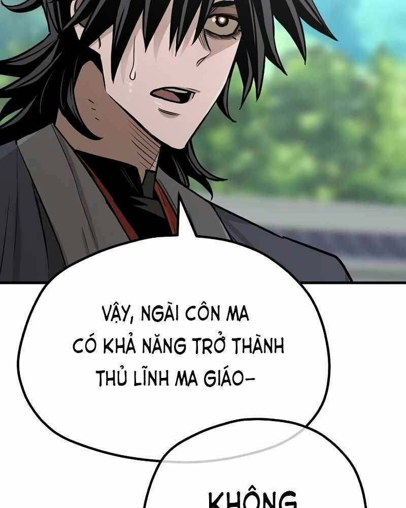 Thiên Ma Phi Thăng Truyện - Chap 38 - Trang 57