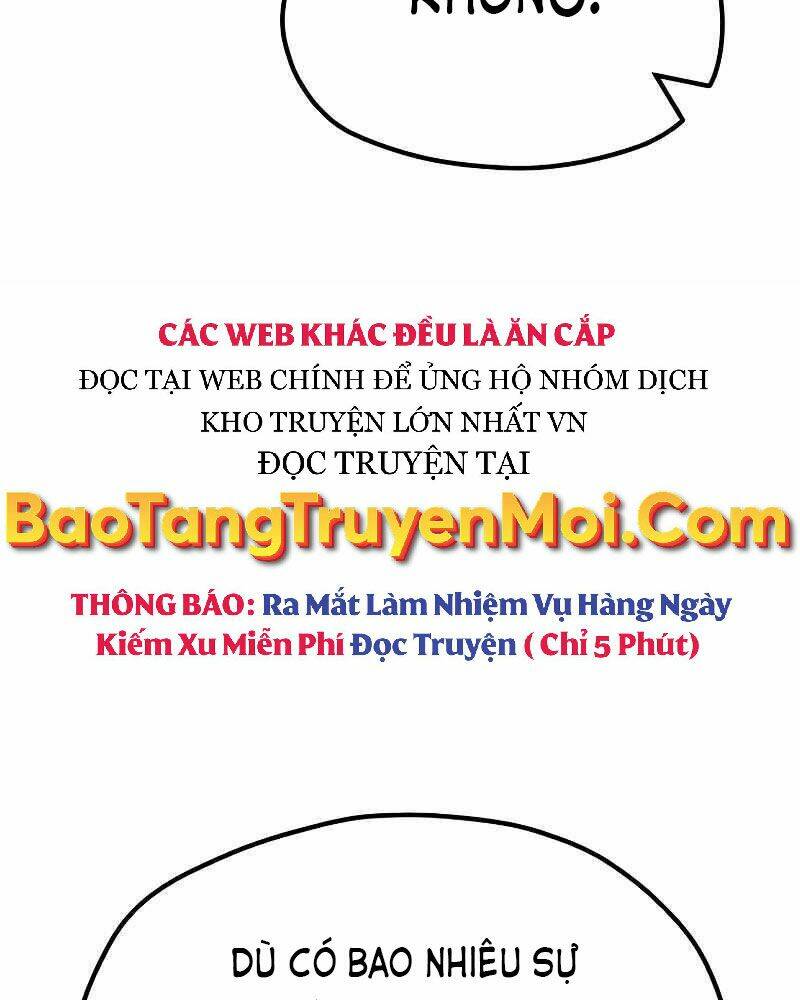 Thiên Ma Phi Thăng Truyện - Chap 38 - Trang 58