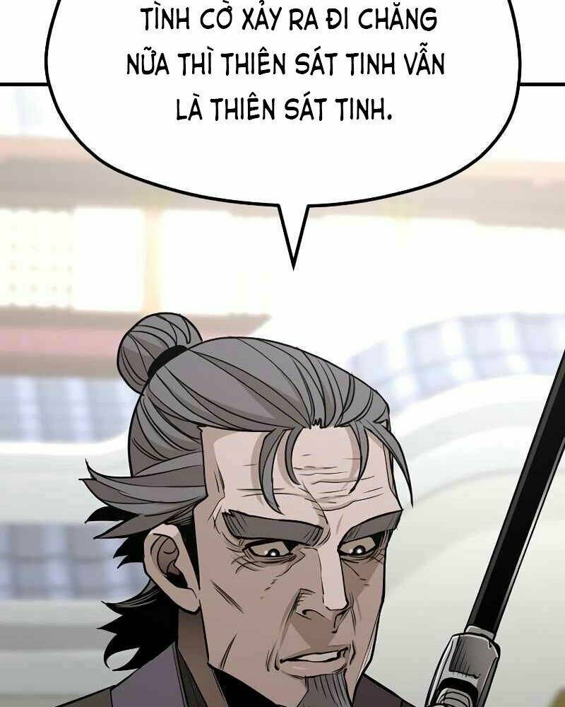 Thiên Ma Phi Thăng Truyện - Chap 38 - Trang 59