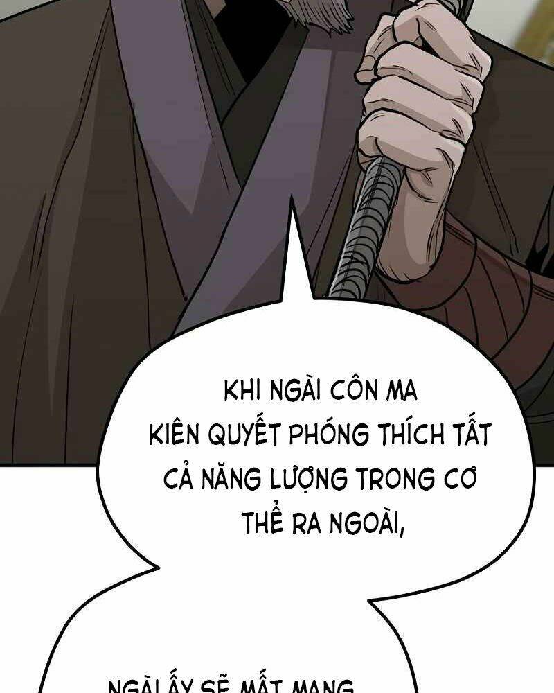 Thiên Ma Phi Thăng Truyện - Chap 38 - Trang 60