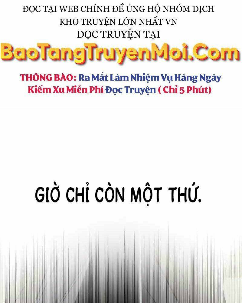 Thiên Ma Phi Thăng Truyện - Chap 38 - Trang 7