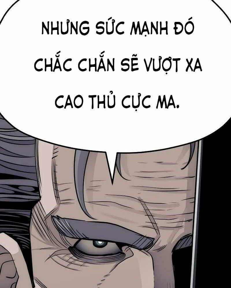 Thiên Ma Phi Thăng Truyện - Chap 38 - Trang 62