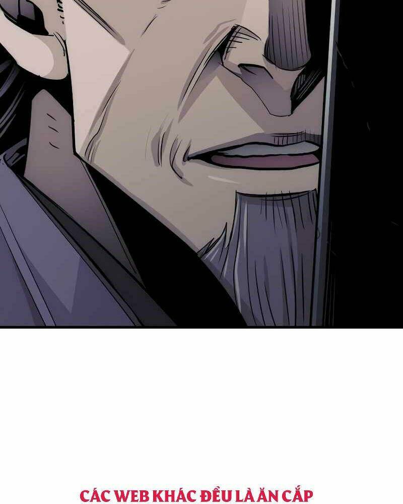 Thiên Ma Phi Thăng Truyện - Chap 38 - Trang 63