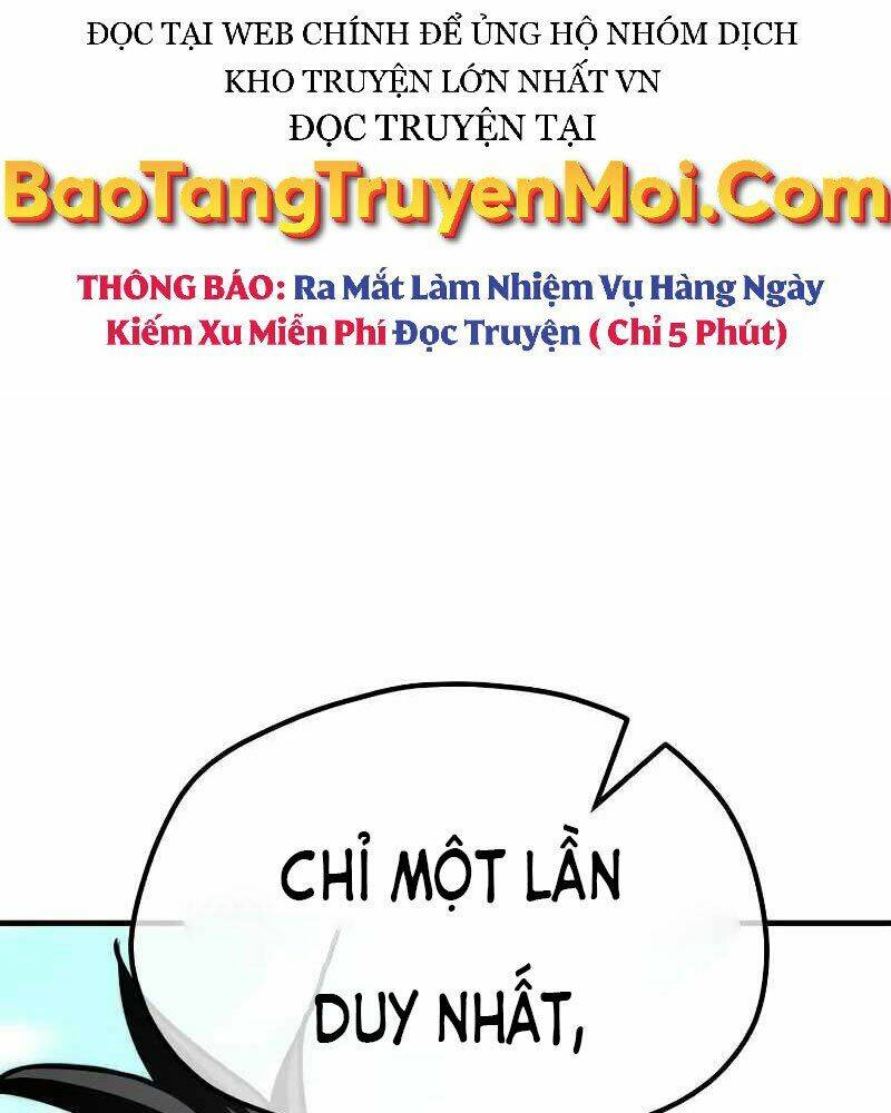 Thiên Ma Phi Thăng Truyện - Chap 38 - Trang 64