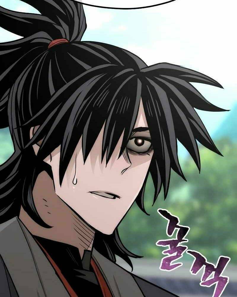 Thiên Ma Phi Thăng Truyện - Chap 38 - Trang 65