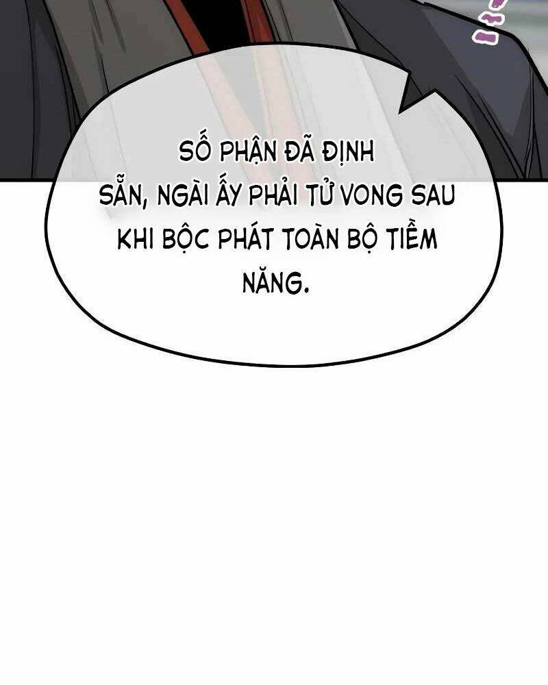 Thiên Ma Phi Thăng Truyện - Chap 38 - Trang 66