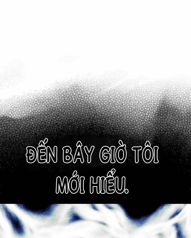 Thiên Ma Phi Thăng Truyện - Chap 38 - Trang 67