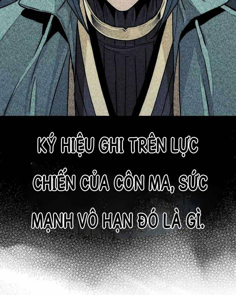 Thiên Ma Phi Thăng Truyện - Chap 38 - Trang 69