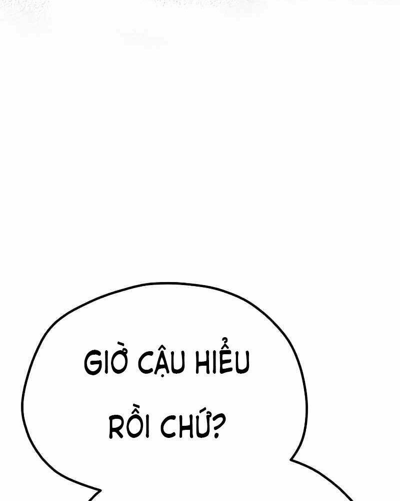 Thiên Ma Phi Thăng Truyện - Chap 38 - Trang 70