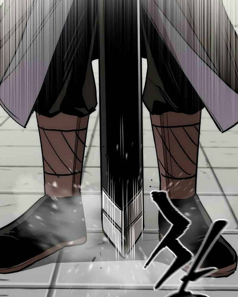Thiên Ma Phi Thăng Truyện - Chap 38 - Trang 8