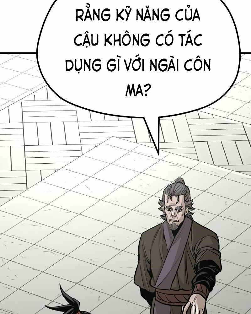 Thiên Ma Phi Thăng Truyện - Chap 38 - Trang 71