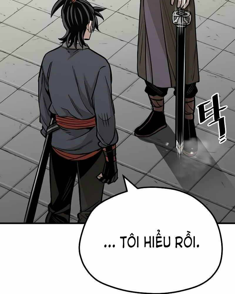 Thiên Ma Phi Thăng Truyện - Chap 38 - Trang 72