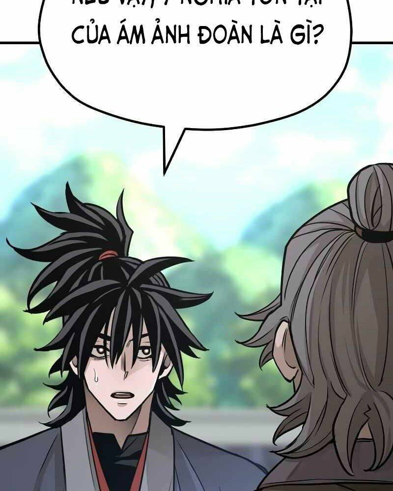 Thiên Ma Phi Thăng Truyện - Chap 38 - Trang 74