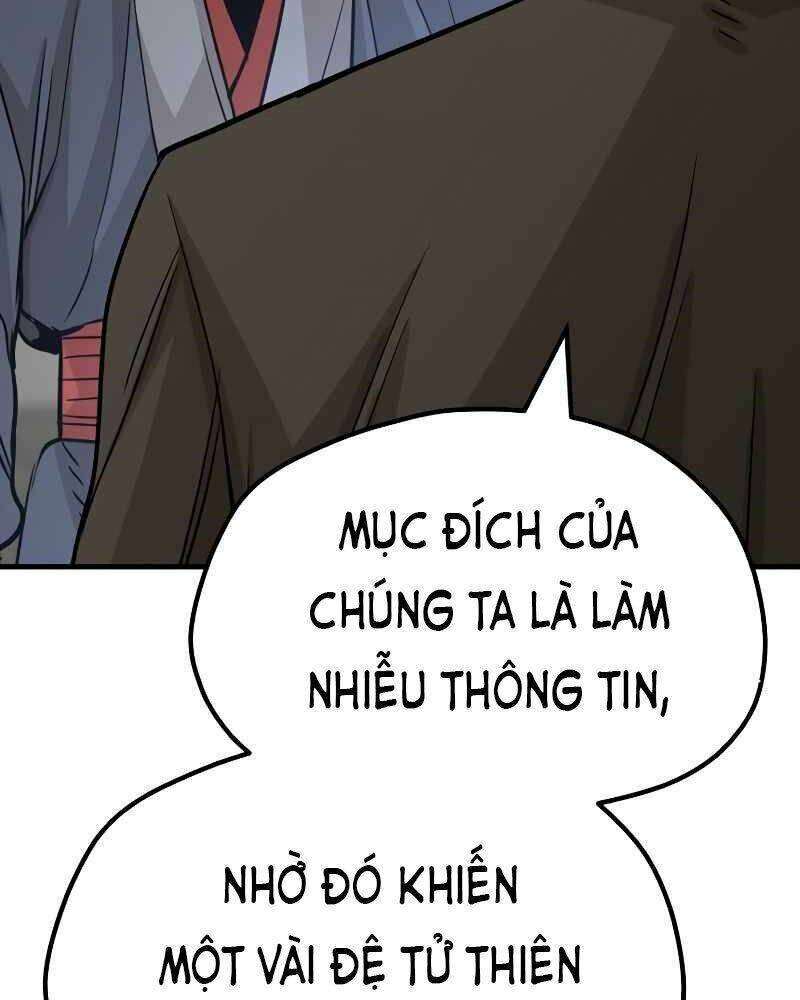 Thiên Ma Phi Thăng Truyện - Chap 38 - Trang 75