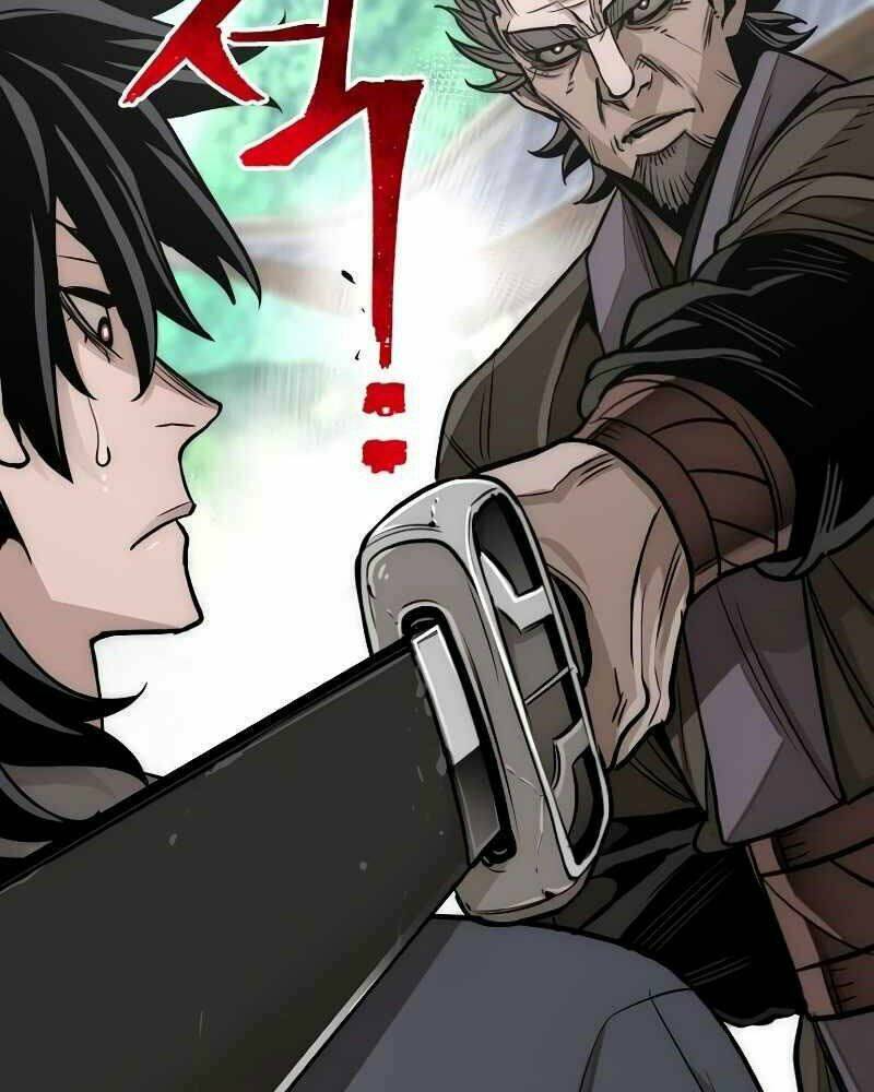 Thiên Ma Phi Thăng Truyện - Chap 38 - Trang 78