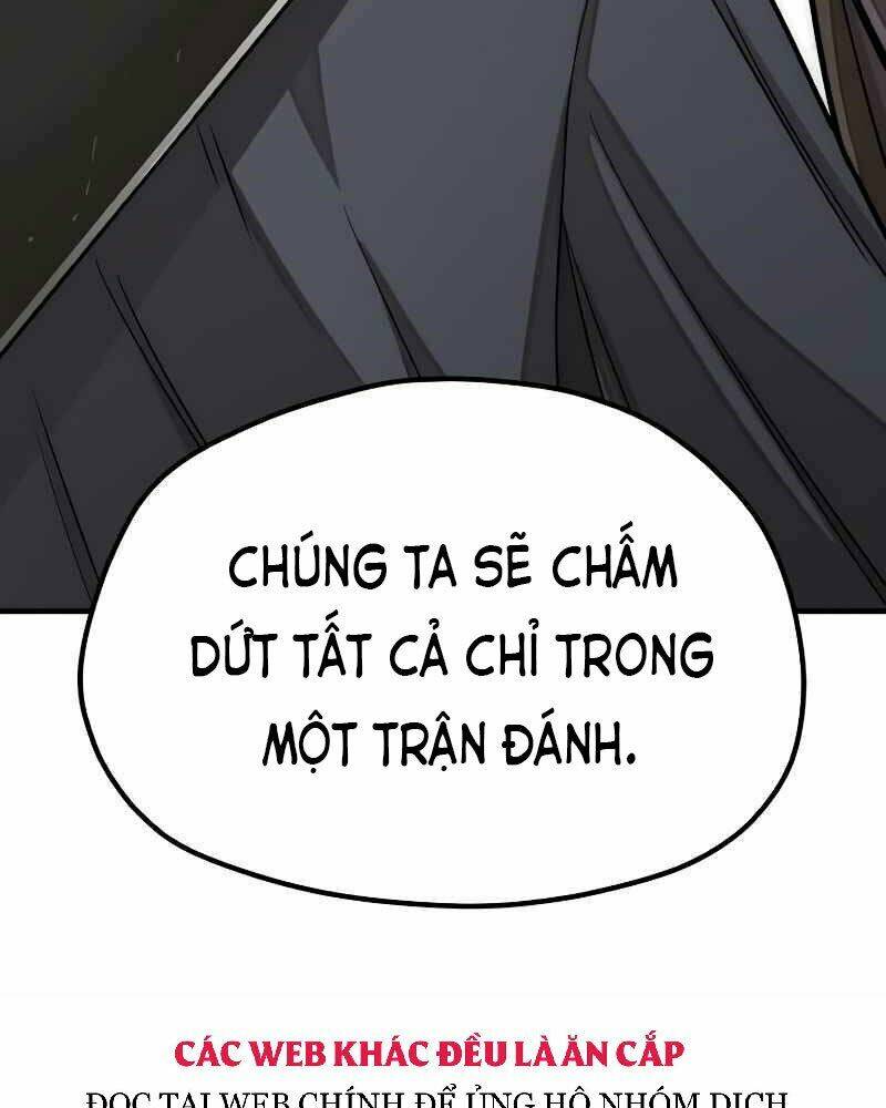 Thiên Ma Phi Thăng Truyện - Chap 38 - Trang 79