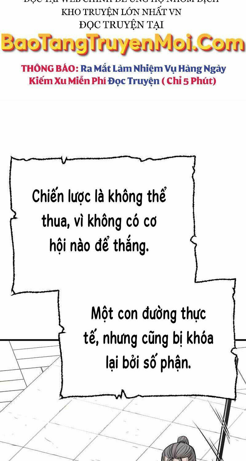 Thiên Ma Phi Thăng Truyện - Chap 38 - Trang 80