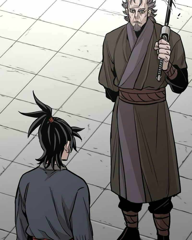 Thiên Ma Phi Thăng Truyện - Chap 38 - Trang 81